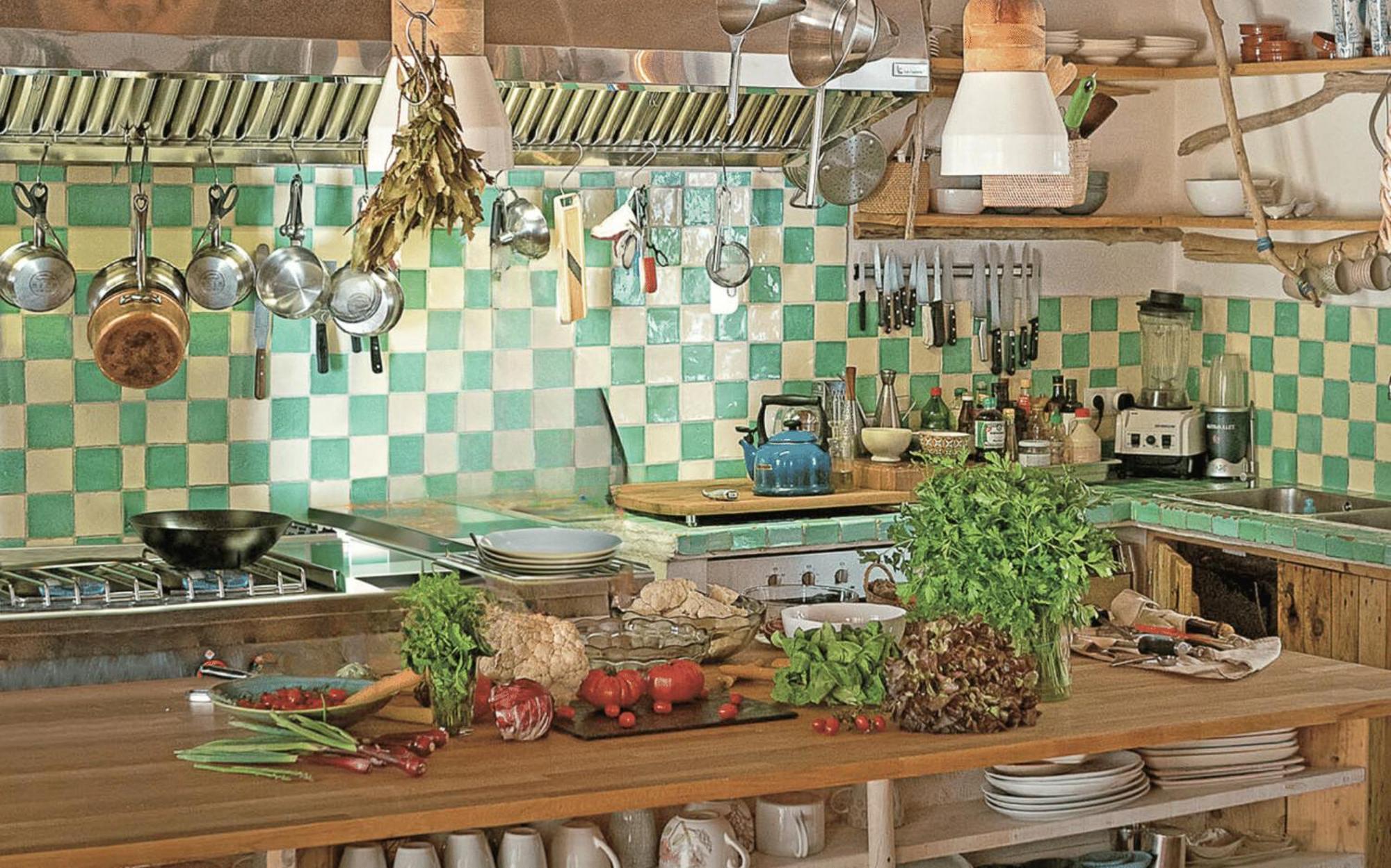 La Finca Agroturismo Can Bet Санта-Эулалия-дель-Рио Экстерьер фото